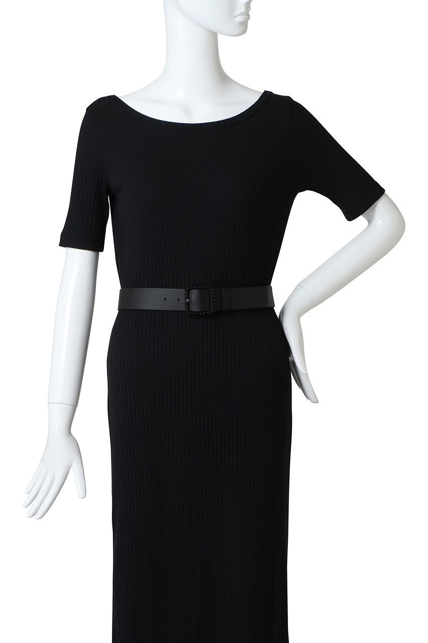 【スタニングルアー/STUNNING LURE】の【LEFIJE】ベルト 人気、トレンドファッション・服の通販 founy(ファニー) 　ファッション　Fashion　レディースファッション　Fashion for Women　ベルト&ウエストマーク　Belts & Waist Accessories　デニム　Denim, Jeans Material　新作・新入荷　New Arrivals / New In　other-2|ID: prp329100004684661 ipo3291000000034604736