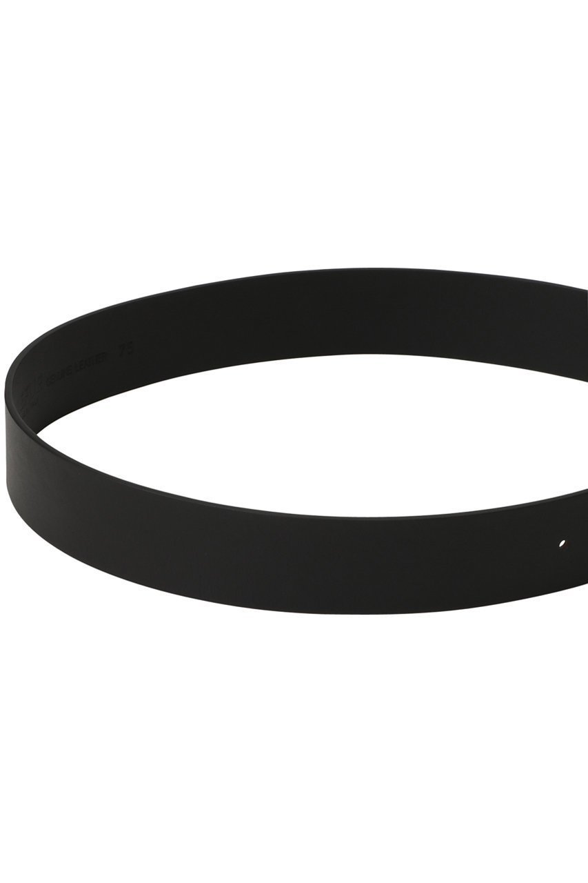 【スタニングルアー/STUNNING LURE】の【LEFIJE】ベルト 人気、トレンドファッション・服の通販 founy(ファニー) 　ファッション　Fashion　レディースファッション　Fashion for Women　ベルト&ウエストマーク　Belts & Waist Accessories　デニム　Denim, Jeans Material　新作・新入荷　New Arrivals / New In　other-3|ID: prp329100004684661 ipo3291000000034604738