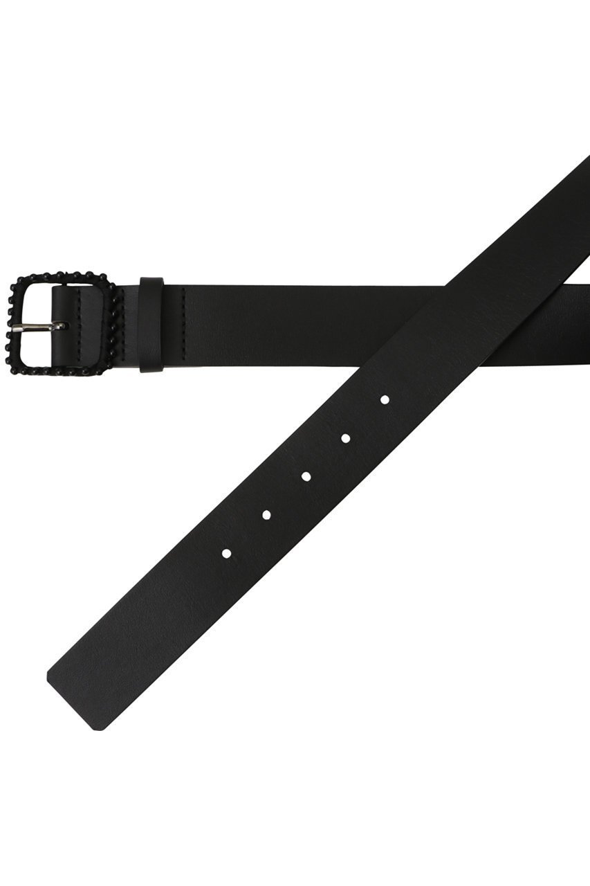 【スタニングルアー/STUNNING LURE】の【LEFIJE】ベルト 人気、トレンドファッション・服の通販 founy(ファニー) 　ファッション　Fashion　レディースファッション　Fashion for Women　ベルト&ウエストマーク　Belts & Waist Accessories　デニム　Denim, Jeans Material　新作・新入荷　New Arrivals / New In　other-4|ID: prp329100004684661 ipo3291000000034604739