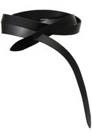 【スタニングルアー/STUNNING LURE】の【LEFIJE】ベルト 人気、トレンドファッション・服の通販 founy(ファニー) ファッション Fashion レディースファッション Fashion for Women ベルト&ウエストマーク Belts & Waist Accessories イタリア Italy シンプル Simple, Minimal エレガント 上品 Elegant |ID:prp329100004684661