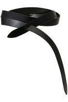 【スタニングルアー/STUNNING LURE】の【LEFIJE】ベルト ブラック|ID: prp329100004684661 ipo3291000000035638776