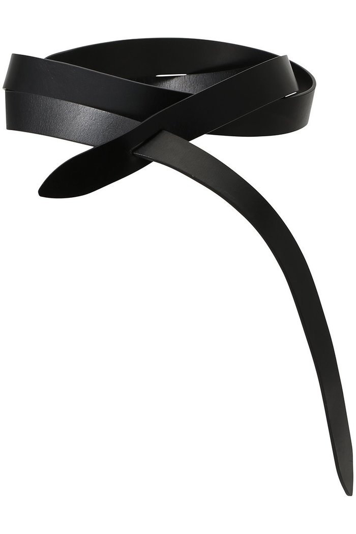 【スタニングルアー/STUNNING LURE】の【LEFIJE】ベルト インテリア・キッズ・メンズ・レディースファッション・服の通販 founy(ファニー) https://founy.com/ ファッション Fashion レディースファッション Fashion for Women ベルト&ウエストマーク Belts & Waist Accessories イタリア Italy シンプル Simple, Minimal エレガント 上品 Elegant |ID: prp329100004684661 ipo3291000000035952087