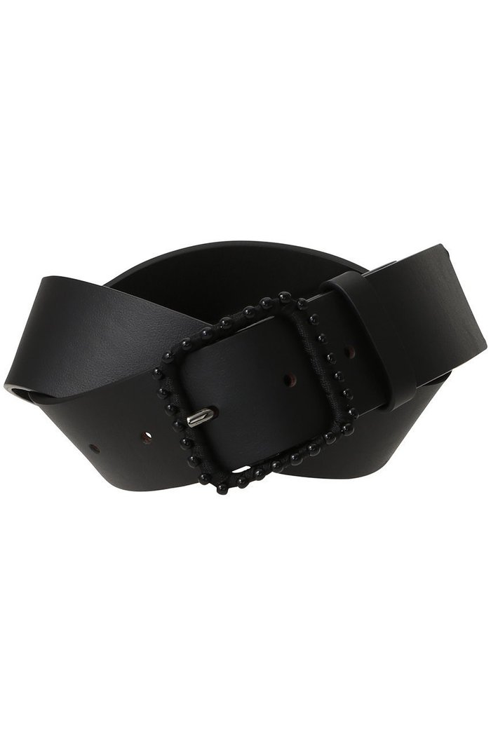 【スタニングルアー/STUNNING LURE】の【LEFIJE】ベルト インテリア・キッズ・メンズ・レディースファッション・服の通販 founy(ファニー) https://founy.com/ ファッション Fashion レディースファッション Fashion for Women ベルト&ウエストマーク Belts & Waist Accessories デニム Denim, Jeans Material |ID: prp329100004684664 ipo3291000000035772855