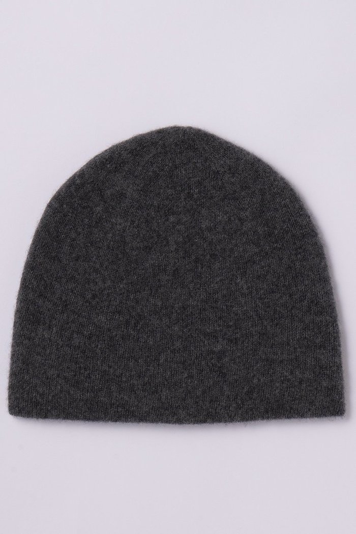 【エレガンセーゼ/ELEGANCESE】のsheer ビーニー インテリア・キッズ・メンズ・レディースファッション・服の通販 founy(ファニー) https://founy.com/ ファッション Fashion レディースファッション Fashion for Women トップス・カットソー Cut & Sew Tops ニット Knit Tops & Sweaters キャップ&ハット Hats & Caps キャップ Cap, Baseball Cap 軽量 Lightweight, Ultra Light シアー Sheer, See-Through シンプル Simple, Minimal フィット Fit, Slim Fit 帽子 Hat, Headwear A/W・秋冬 Autumn/Winter |ID: prp329100004684666 ipo3291000000035415556