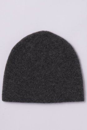 【エレガンセーゼ/ELEGANCESE】 sheer ビーニー人気、トレンドファッション・服の通販 founy(ファニー) ファッション Fashion レディースファッション Fashion for Women トップス・カットソー Cut & Sew Tops ニット Knit Tops & Sweaters キャップ&ハット Hats & Caps キャップ Cap, Baseball Cap 軽量 Lightweight, Ultra Light シアー Sheer, See-Through シンプル Simple, Minimal フィット Fit, Slim Fit 帽子 Hat, Headwear A/W・秋冬 Autumn/Winter |ID:prp329100004684666