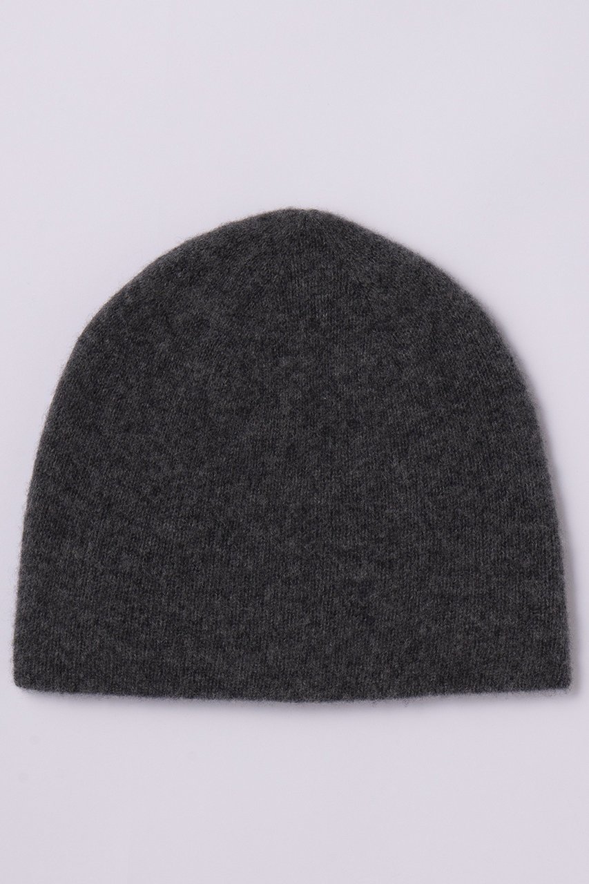 【エレガンセーゼ/ELEGANCESE】のsheer ビーニー インテリア・キッズ・メンズ・レディースファッション・服の通販 founy(ファニー) 　ファッション　Fashion　レディースファッション　Fashion for Women　トップス・カットソー　Cut & Sew Tops　ニット　Knit Tops & Sweaters　キャップ&ハット　Hats & Caps　キャップ　Cap, Baseball Cap　軽量　Lightweight, Ultra Light　シアー　Sheer, See-Through　シンプル　Simple, Minimal　フィット　Fit, Slim Fit　帽子　Hat, Headwear　A/W・秋冬　Autumn/Winter　チャコールグレー|ID: prp329100004684666 ipo3291000000035415558