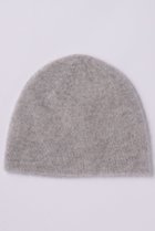 【エレガンセーゼ/ELEGANCESE】のsheer ビーニー ライトグレー|ID: prp329100004684666 ipo3291000000035415561