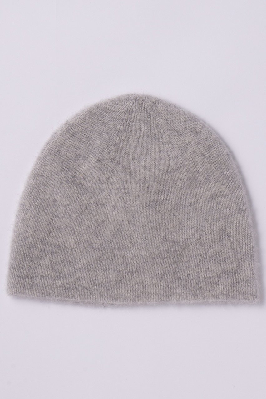【エレガンセーゼ/ELEGANCESE】のsheer ビーニー インテリア・キッズ・メンズ・レディースファッション・服の通販 founy(ファニー) 　ファッション　Fashion　レディースファッション　Fashion for Women　トップス・カットソー　Cut & Sew Tops　ニット　Knit Tops & Sweaters　キャップ&ハット　Hats & Caps　キャップ　Cap, Baseball Cap　軽量　Lightweight, Ultra Light　シアー　Sheer, See-Through　シンプル　Simple, Minimal　フィット　Fit, Slim Fit　帽子　Hat, Headwear　A/W・秋冬　Autumn/Winter　ライトグレー|ID: prp329100004684666 ipo3291000000035415561