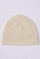 【エレガンセーゼ/ELEGANCESE】のsheer ビーニー ホワイト|ID: prp329100004684666 ipo3291000000035415563