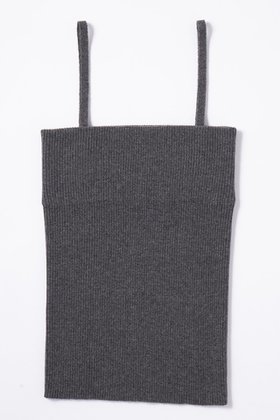 【エレガンセーゼ/ELEGANCESE】の4way バートップ 人気、トレンドファッション・服の通販 founy(ファニー) ファッション Fashion レディースファッション Fashion for Women トップス・カットソー Cut & Sew Tops ニット Knit Tops & Sweaters カジュアルプルオーバー・ニットトップス Pullovers & Knit Tops / Casual Pullovers インナー Innerwear キャミソール Camisole, Spaghetti Strap Top ビスチェ Bustier, Corset Top 新作・新入荷 New Arrivals / New In |ID:prp329100004684667