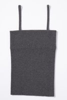 【エレガンセーゼ/ELEGANCESE】の4way バートップ 人気、トレンドファッション・服の通販 founy(ファニー) ファッション Fashion レディースファッション Fashion for Women トップス・カットソー Cut & Sew Tops ニット Knit Tops & Sweaters カジュアルプルオーバー・ニットトップス Pullovers & Knit Tops / Casual Pullovers インナー Innerwear キャミソール Camisole, Spaghetti Strap Top ビスチェ Bustier, Corset Top 新作・新入荷 New Arrivals / New In |ID:prp329100004684667