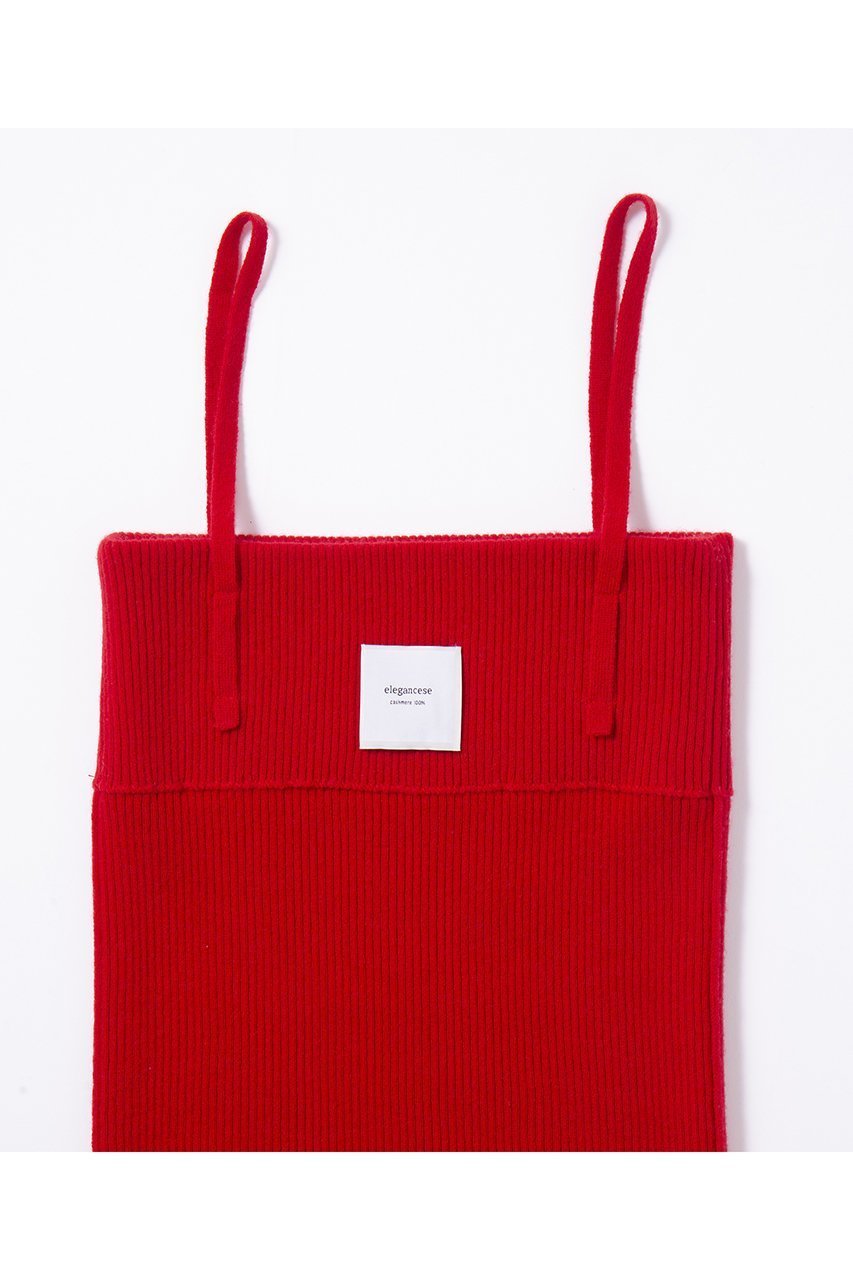 【エレガンセーゼ/ELEGANCESE】の4way バートップ 人気、トレンドファッション・服の通販 founy(ファニー) 　ファッション　Fashion　レディースファッション　Fashion for Women　トップス・カットソー　Cut & Sew Tops　ニット　Knit Tops & Sweaters　カジュアルプルオーバー・ニットトップス　Pullovers & Knit Tops / Casual Pullovers　インナー　Innerwear　キャミソール　Camisole, Spaghetti Strap Top　ビスチェ　Bustier, Corset Top　新作・新入荷　New Arrivals / New In　other-5|ID: prp329100004684667 ipo3291000000033830937