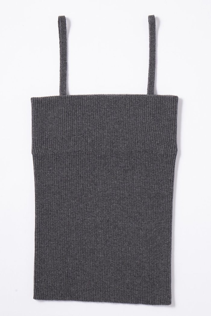 【エレガンセーゼ/ELEGANCESE】の4way バートップ インテリア・キッズ・メンズ・レディースファッション・服の通販 founy(ファニー) https://founy.com/ ファッション Fashion レディースファッション Fashion for Women トップス・カットソー Cut & Sew Tops ニット Knit Tops & Sweaters カジュアルプルオーバー・ニットトップス Pullovers & Knit Tops / Casual Pullovers インナー Innerwear キャミソール Camisole, Spaghetti Strap Top ビスチェ Bustier, Corset Top |ID: prp329100004684667 ipo3291000000035347517