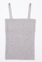 【エレガンセーゼ/ELEGANCESE】の4way バートップ ライトグレー|ID: prp329100004684667 ipo3291000000035347521