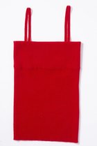 【エレガンセーゼ/ELEGANCESE】の4way バートップ レッド|ID: prp329100004684667 ipo3291000000035347523