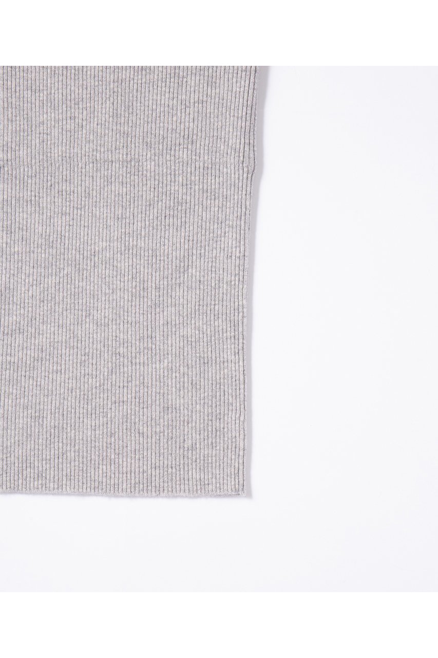 【エレガンセーゼ/ELEGANCESE】の4way バートップ 人気、トレンドファッション・服の通販 founy(ファニー) ファッション Fashion レディースファッション Fashion for Women トップス・カットソー Cut & Sew Tops ニット Knit Tops & Sweaters カジュアルプルオーバー・ニットトップス Pullovers & Knit Tops / Casual Pullovers インナー Innerwear キャミソール Camisole, Spaghetti Strap Top ビスチェ Bustier, Corset Top other-4|ID: prp329100004684667 ipo3291000000035347528