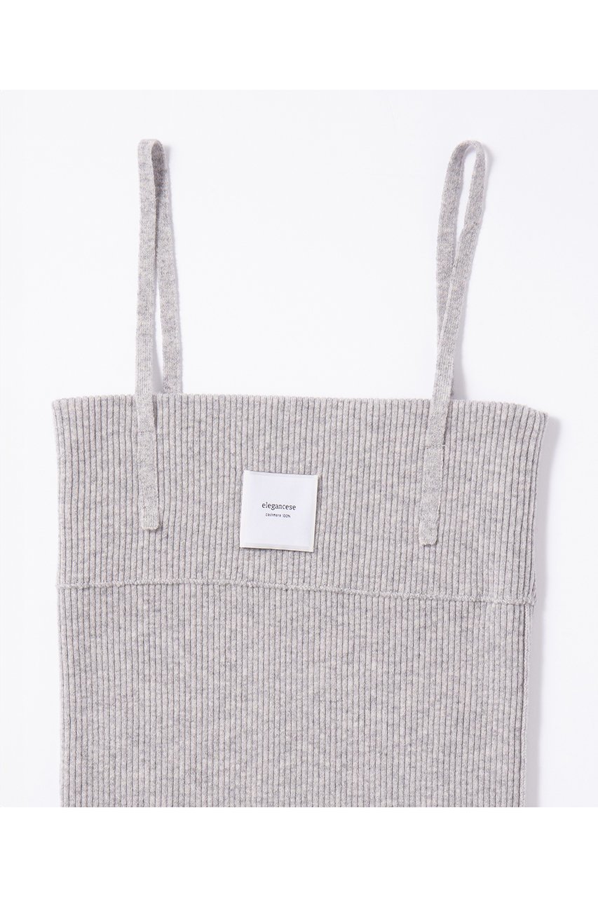 【エレガンセーゼ/ELEGANCESE】の4way バートップ 人気、トレンドファッション・服の通販 founy(ファニー) ファッション Fashion レディースファッション Fashion for Women トップス・カットソー Cut & Sew Tops ニット Knit Tops & Sweaters カジュアルプルオーバー・ニットトップス Pullovers & Knit Tops / Casual Pullovers インナー Innerwear キャミソール Camisole, Spaghetti Strap Top ビスチェ Bustier, Corset Top other-5|ID: prp329100004684667 ipo3291000000035347529
