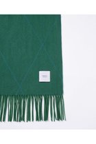 thumbnail other-5