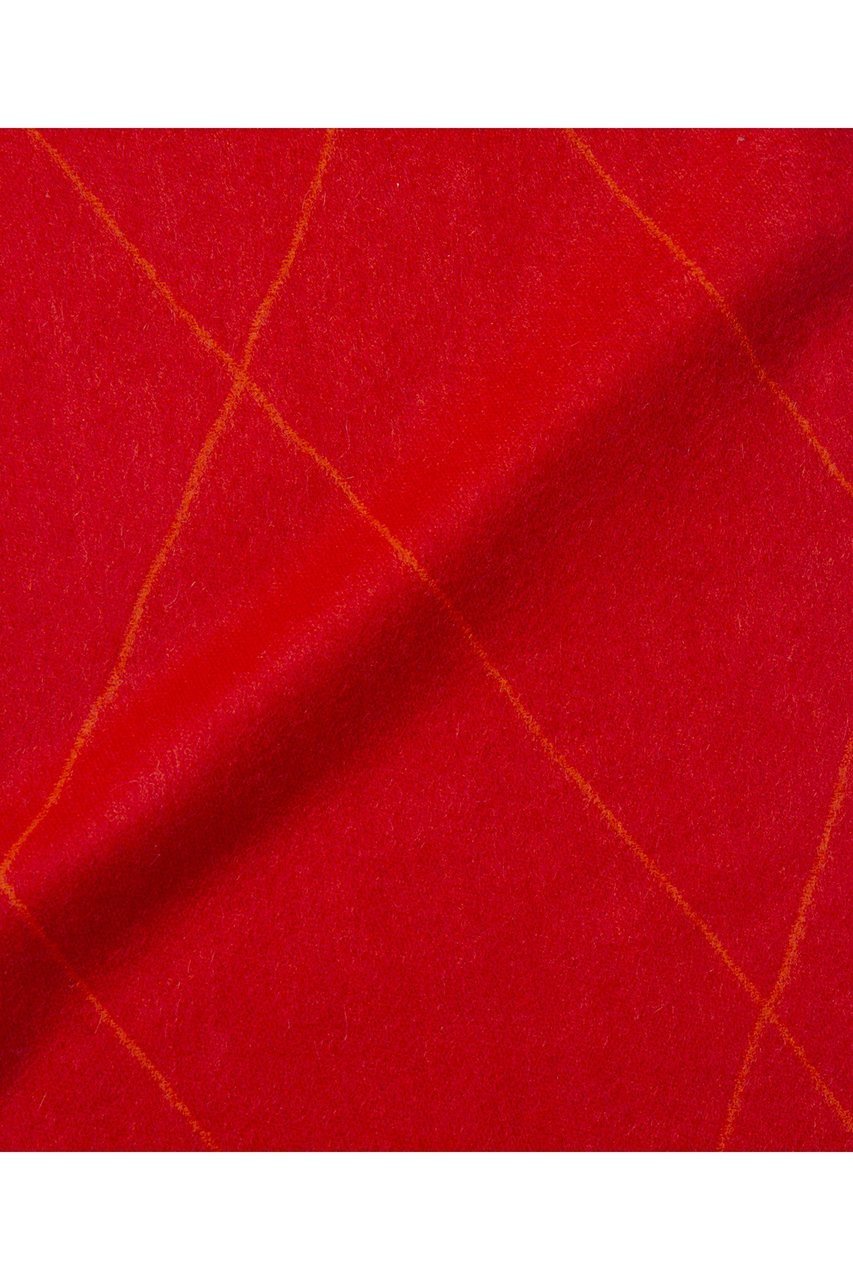 【エレガンセーゼ/ELEGANCESE】のdiamond wave マフラー 人気、トレンドファッション・服の通販 founy(ファニー) 　ファッション　Fashion　レディースファッション　Fashion for Women　ストール　Soft & Warm Scarves　マフラー・スヌード / 冬小物の定番　Scarves & Mufflers　ウェーブ　Wavy Pattern　ストール　Stole, Wrap　マフラー　Scarf, Muffler　ラグジュアリー　Luxury, Elegant　other-6|ID: prp329100004684669 ipo3291000000035276159