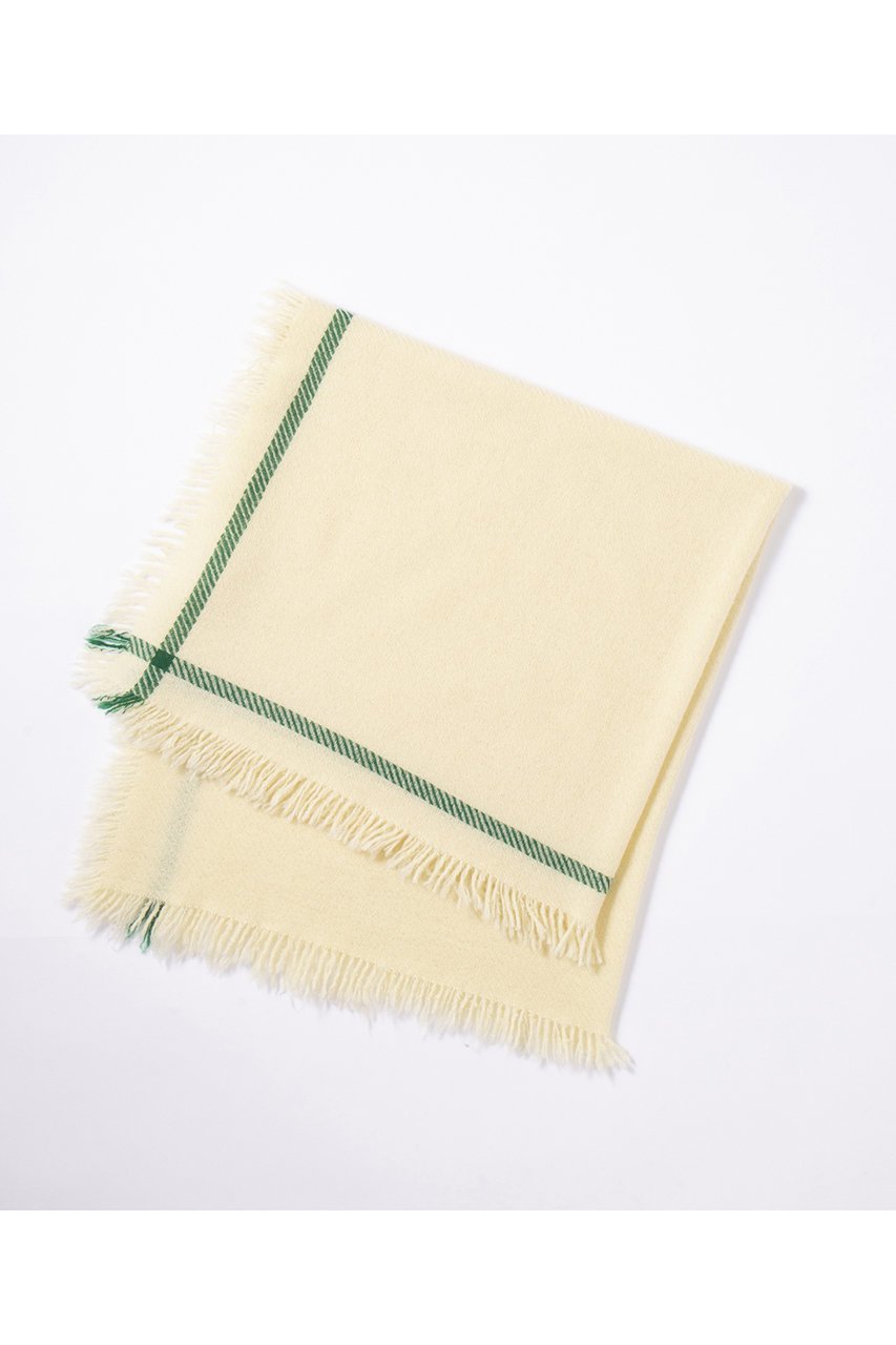 【エレガンセーゼ/ELEGANCESE】のsquare fringe スカーフ 人気、トレンドファッション・服の通販 founy(ファニー) 　ファッション　Fashion　レディースファッション　Fashion for Women　ストール　Soft & Warm Scarves　マフラー・スヌード / 冬小物の定番　Scarves & Mufflers　スカーフ　Scarf, Neckwear　スクエア　Square, Square Shape　ストール　Stole, Wrap　フリンジ　Fringe, Tassel　マフラー　Scarf, Muffler　ラグジュアリー　Luxury, Elegant　新作・新入荷　New Arrivals / New In　other-3|ID: prp329100004684671 ipo3291000000033830955