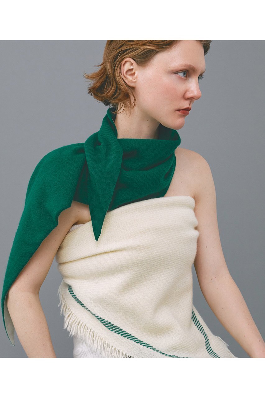 【エレガンセーゼ/ELEGANCESE】のsquare fringe スカーフ 人気、トレンドファッション・服の通販 founy(ファニー) 　ファッション　Fashion　レディースファッション　Fashion for Women　ストール　Soft & Warm Scarves　マフラー・スヌード / 冬小物の定番　Scarves & Mufflers　スカーフ　Scarf, Neckwear　スクエア　Square, Square Shape　ストール　Stole, Wrap　フリンジ　Fringe, Tassel　マフラー　Scarf, Muffler　ラグジュアリー　Luxury, Elegant　other-2|ID: prp329100004684671 ipo3291000000035939942