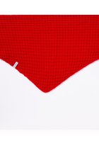 thumbnail other-5