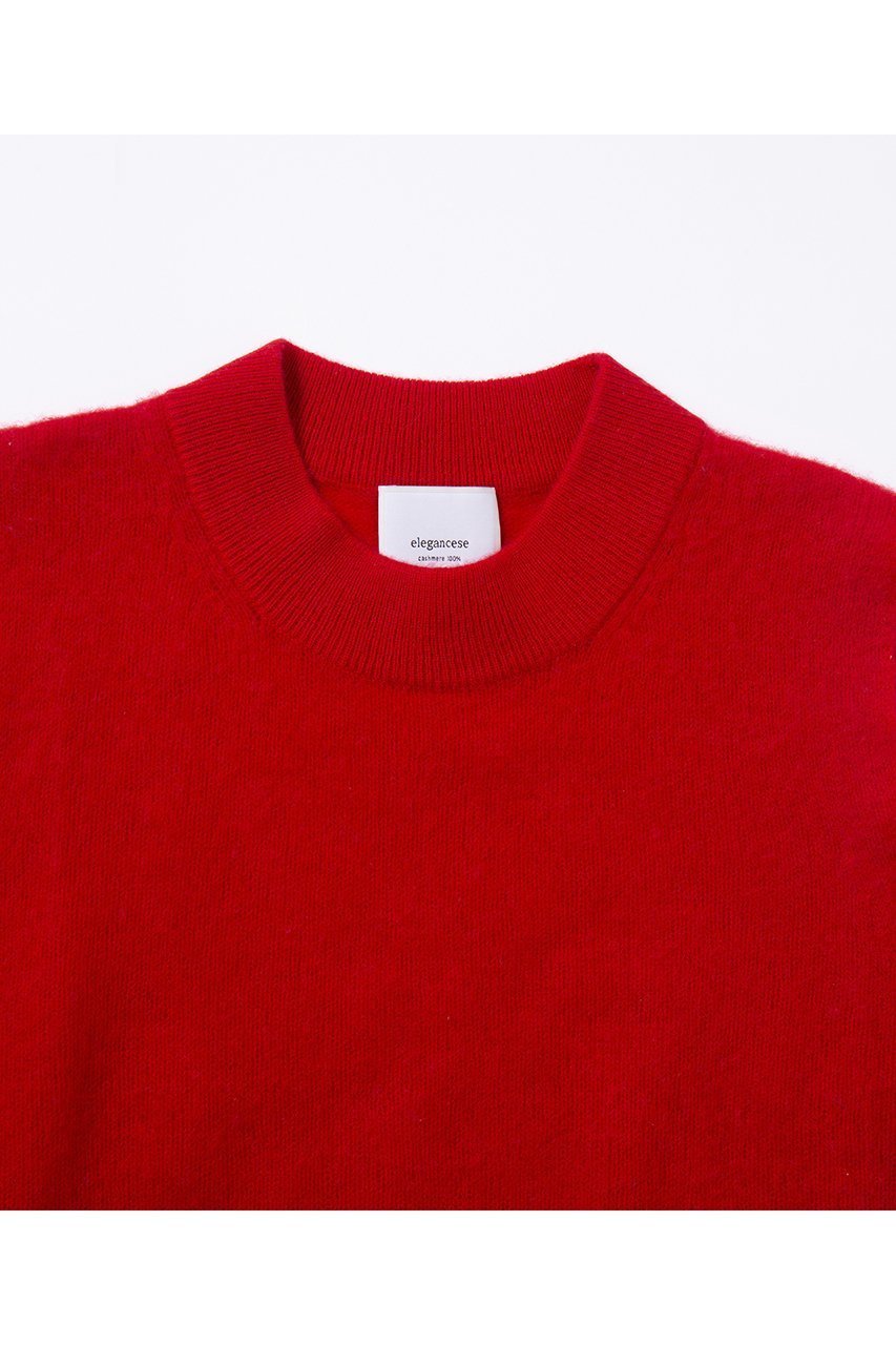 【エレガンセーゼ/ELEGANCESE】のsheer ニットベスト 人気、トレンドファッション・服の通販 founy(ファニー) 　ファッション　Fashion　レディースファッション　Fashion for Women　トップス・カットソー　Cut & Sew Tops　ニット　Knit Tops & Sweaters　ベスト&ジレ / 重ね着スタイル　Vests & Gilets　カジュアルプルオーバー・ニットトップス　Pullovers & Knit Tops / Casual Pullovers　軽量　Lightweight, Ultra Light　シアー　Sheer, See-Through　バランス　Balance, Style Balance　ベスト　Vest, Waistcoat　新作・新入荷　New Arrivals / New In　other-3|ID: prp329100004684674 ipo3291000000033830982
