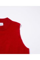 thumbnail other-4