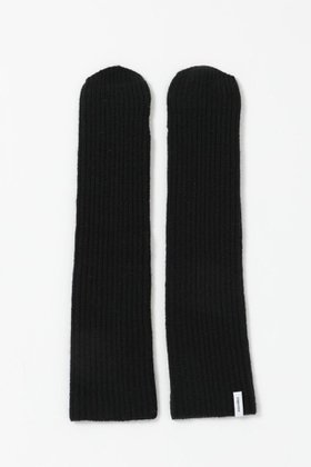 【エレガンセーゼ/ELEGANCESE】のarm ウォーマーロング 人気、トレンドファッション・服の通販 founy(ファニー) ファッション Fashion レディースファッション Fashion for Women ロング Long, Long-Length エレガント 上品 Elegant 新作・新入荷 New Arrivals / New In A/W・秋冬 Autumn/Winter |ID:prp329100004684676