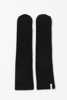 【エレガンセーゼ/ELEGANCESE】のarm ウォーマーロング 人気、トレンドファッション・服の通販 founy(ファニー) ファッション Fashion レディースファッション Fashion for Women ロング Long, Long-Length エレガント 上品 Elegant 新作・新入荷 New Arrivals / New In A/W・秋冬 Autumn/Winter |ID:prp329100004684676