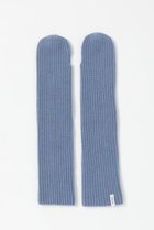 【エレガンセーゼ/ELEGANCESE】のarm ウォーマーロング 人気、トレンドファッション・服の通販 founy(ファニー) ファッション Fashion レディースファッション Fashion for Women ロング Long, Long-Length エレガント 上品 Elegant 新作・新入荷 New Arrivals / New In A/W・秋冬 Autumn/Winter thumbnail ブルー|ID: prp329100004684676 ipo3291000000033830991