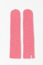【エレガンセーゼ/ELEGANCESE】のarm ウォーマーロング 人気、トレンドファッション・服の通販 founy(ファニー) ファッション Fashion レディースファッション Fashion for Women ロング Long, Long-Length エレガント 上品 Elegant 新作・新入荷 New Arrivals / New In A/W・秋冬 Autumn/Winter thumbnail ピンク|ID: prp329100004684676 ipo3291000000033830993
