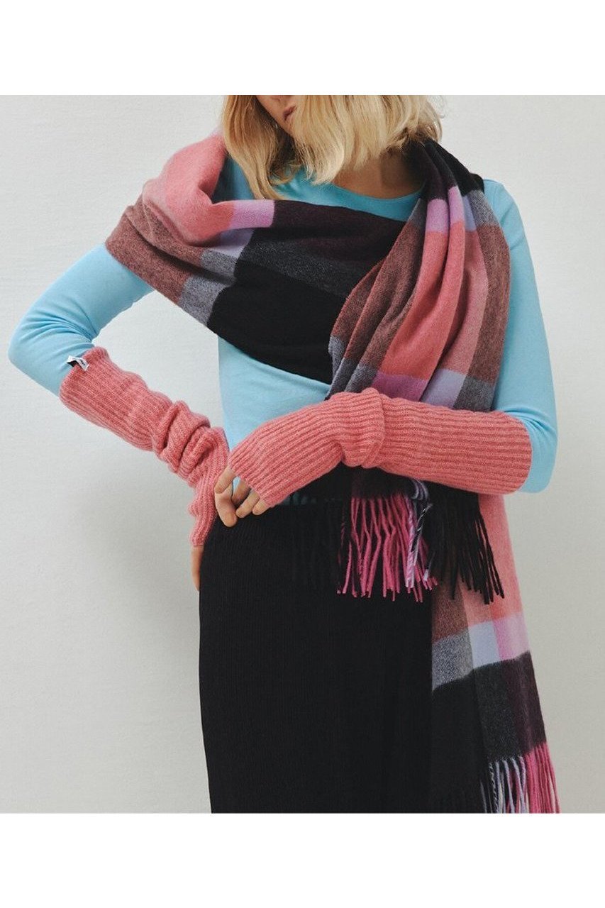 【エレガンセーゼ/ELEGANCESE】のarm ウォーマーロング 人気、トレンドファッション・服の通販 founy(ファニー) 　ファッション　Fashion　レディースファッション　Fashion for Women　ロング　Long, Long-Length　エレガント 上品　Elegant　新作・新入荷　New Arrivals / New In　A/W・秋冬　Autumn/Winter　other-2|ID: prp329100004684676 ipo3291000000033830994
