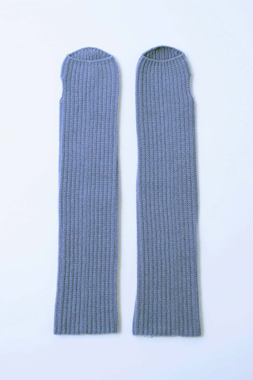 【エレガンセーゼ/ELEGANCESE】のarm ウォーマーロング 人気、トレンドファッション・服の通販 founy(ファニー) 　ファッション　Fashion　レディースファッション　Fashion for Women　ロング　Long, Long-Length　A/W・秋冬　Autumn/Winter　再入荷　Restock / Back in Stock　エレガント 上品　Elegant　other-3|ID: prp329100004684676 ipo3291000000035276168