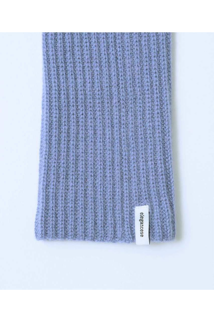 【エレガンセーゼ/ELEGANCESE】のarm ウォーマーロング 人気、トレンドファッション・服の通販 founy(ファニー) 　ファッション　Fashion　レディースファッション　Fashion for Women　ロング　Long, Long-Length　A/W・秋冬　Autumn/Winter　再入荷　Restock / Back in Stock　エレガント 上品　Elegant　other-4|ID: prp329100004684676 ipo3291000000035276170