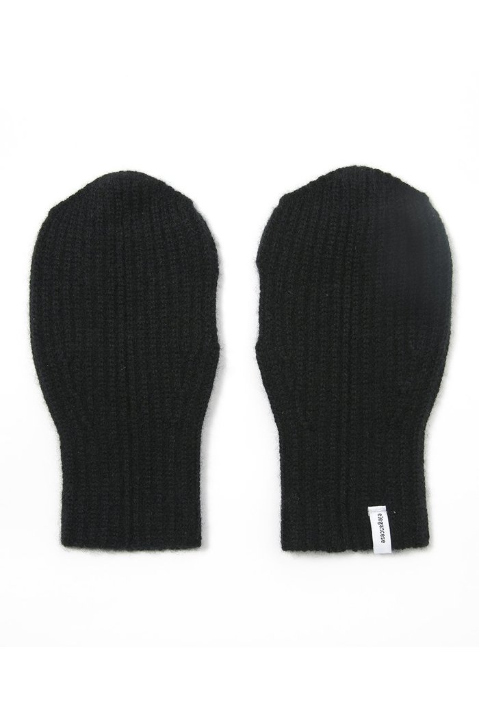 【エレガンセーゼ/ELEGANCESE】のarm ウォーマーショート インテリア・キッズ・メンズ・レディースファッション・服の通販 founy(ファニー) https://founy.com/ ファッション Fashion レディースファッション Fashion for Women シンプル Simple, Minimal なめらか Smooth, Silky Texture A/W・秋冬 Autumn/Winter エレガント 上品 Elegant |ID: prp329100004684678 ipo3291000000033831001