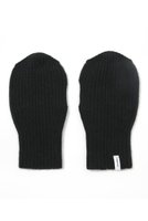 【エレガンセーゼ/ELEGANCESE】のarm ウォーマーショート 人気、トレンドファッション・服の通販 founy(ファニー) ファッション Fashion レディースファッション Fashion for Women シンプル Simple, Minimal なめらか Smooth, Silky Texture A/W・秋冬 Autumn/Winter エレガント 上品 Elegant 新作・新入荷 New Arrivals / New In |ID:prp329100004684678