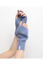 thumbnail other-2