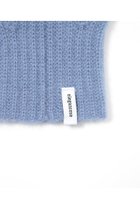 thumbnail other-4