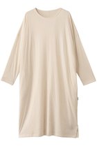 【ナナデェコール/nanadecor / GOODS】のリリーワンピース ナチュラル|ID: prp329100004684683 ipo3291000000033831046