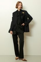 thumbnail other-8