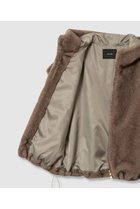 thumbnail other-7