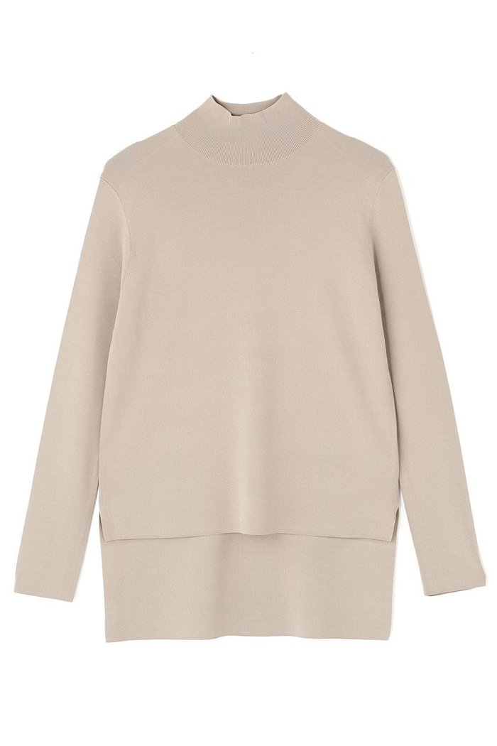 【アドーア/ADORE】のクリアドライニット インテリア・キッズ・メンズ・レディースファッション・服の通販 founy(ファニー) https://founy.com/ ファッション Fashion レディースファッション Fashion for Women トップス・カットソー Cut & Sew Tops ニット Knit Tops & Sweaters カジュアルプルオーバー・ニットトップス Pullovers & Knit Tops / Casual Pullovers シンプル Simple, Minimal スタンダード Standard, Basic バランス Balance, Style Balance 再入荷 Restock / Back in Stock |ID: prp329100004684730 ipo3291000000033831484