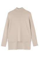 【アドーア/ADORE】のクリアドライニット 人気、トレンドファッション・服の通販 founy(ファニー) ファッション Fashion レディースファッション Fashion for Women トップス・カットソー Cut & Sew Tops ニット Knit Tops & Sweaters カジュアルプルオーバー・ニットトップス Pullovers & Knit Tops / Casual Pullovers シンプル Simple, Minimal スタンダード Standard, Basic バランス Balance, Style Balance 再入荷 Restock / Back in Stock |ID:prp329100004684730