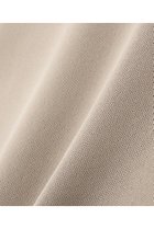 thumbnail other-2