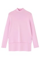 【アドーア/ADORE】のクリアドライニット 人気、トレンドファッション・服の通販 founy(ファニー) ファッション Fashion レディースファッション Fashion for Women トップス・カットソー Cut & Sew Tops ニット Knit Tops & Sweaters カジュアルプルオーバー・ニットトップス Pullovers & Knit Tops / Casual Pullovers シンプル Simple, Minimal スタンダード Standard, Basic バランス Balance, Style Balance thumbnail ピンク|ID: prp329100004684730 ipo3291000000033878731