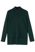 【アドーア/ADORE】のクリアドライニット 人気、トレンドファッション・服の通販 founy(ファニー) ファッション Fashion レディースファッション Fashion for Women トップス・カットソー Cut & Sew Tops ニット Knit Tops & Sweaters カジュアルプルオーバー・ニットトップス Pullovers & Knit Tops / Casual Pullovers シンプル Simple, Minimal スタンダード Standard, Basic バランス Balance, Style Balance thumbnail グリーン|ID: prp329100004684730 ipo3291000000033878732