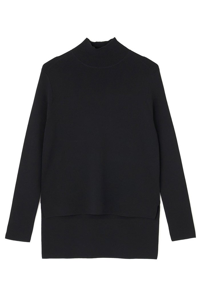 【アドーア/ADORE】のクリアドライニット インテリア・キッズ・メンズ・レディースファッション・服の通販 founy(ファウニー) https://founy.com/ ファッション Fashion レディースファッション Fashion for Women トップス・カットソー Cut & Sew Tops ニット Knit Tops & Sweaters カジュアルプルオーバー・ニットトップス Pullovers & Knit Tops / Casual Pullovers シンプル Simple, Minimal スタンダード Standard, Basic バランス Balance, Style Balance |ID: prp329100004684730 ipo3291000000036101868