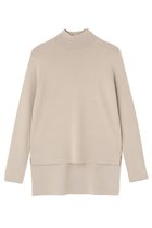 【アドーア/ADORE】のクリアドライニット 人気、トレンドファッション・服の通販 founy(ファニー) ファッション Fashion レディースファッション Fashion for Women トップス・カットソー Cut & Sew Tops ニット Knit Tops & Sweaters カジュアルプルオーバー・ニットトップス Pullovers & Knit Tops / Casual Pullovers シンプル Simple, Minimal スタンダード Standard, Basic バランス Balance, Style Balance thumbnail グレー|ID: prp329100004684730 ipo3291000000036101870