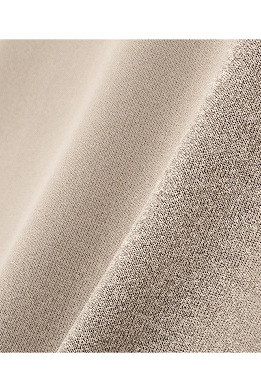 【アドーア/ADORE】のクリアドライニット 人気、トレンドファッション・服の通販 founy(ファニー) 　ファッション　Fashion　レディースファッション　Fashion for Women　トップス・カットソー　Cut & Sew Tops　ニット　Knit Tops & Sweaters　カジュアルプルオーバー・ニットトップス　Pullovers & Knit Tops / Casual Pullovers　シンプル　Simple, Minimal　スタンダード　Standard, Basic　バランス　Balance, Style Balance　other-2|ID: prp329100004684730 ipo3291000000036101873